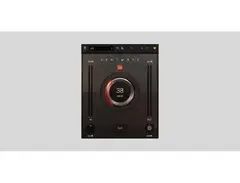 Slate Digital Heatwave main image