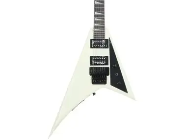 Jackson Rhoads JS32 Electric Guitar
