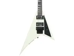 Jackson Rhoads JS32 Electric Guitar