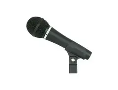 Audio-Technica Digital Reference DR-VX1