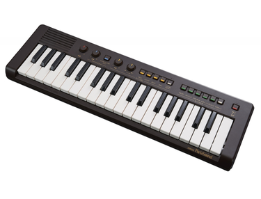 Yamaha PortaSound PS-2
