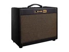 Line 6 DT-25 112 Combo Amp