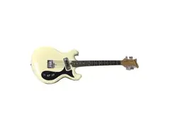 Teisco BR-1 main image
