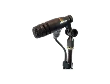 Yamaha MZ-205