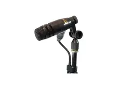 Yamaha MZ-205 main image