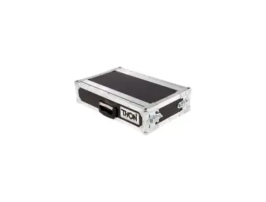 Thon Rack 2U Eco II Compact 23