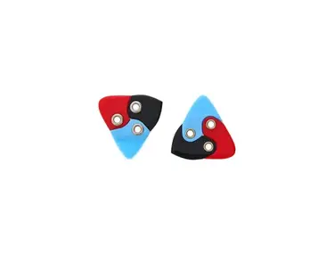 Black Mountain BMP-AST2 Asteroid Pick