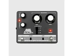Templo Devices Reel Dealuxe
