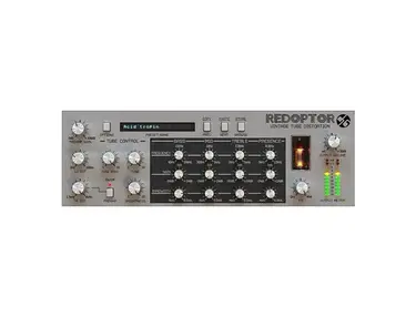 D16 Group Redoptor