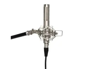 Stagg SRM70