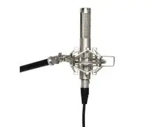 Stagg SRM70 main image