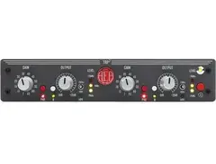 AEA TRP3 2-channel Microphone Preamp