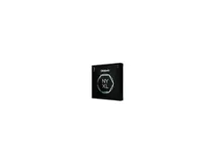 D'Addario NYXL Medium Top/Heavy Bottom Electric Guitar Strings 1152 main image