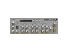 D16 Devastor