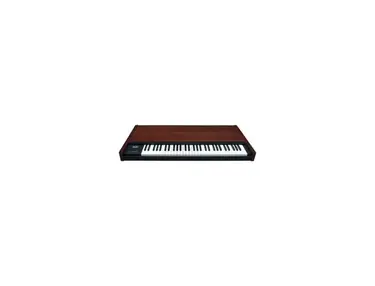 Tokai TX-5 Lower Manual