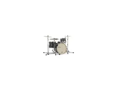 Sonor Vintage Series Drum Kit