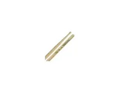 Innovative Percussion MG1 Marcus Gilmore Signature Drumsticks