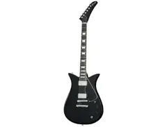 Gibson Theodore Standard