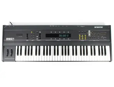 Ensoniq ESQ-1