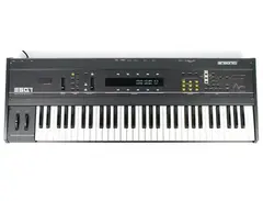 Ensoniq ESQ-1