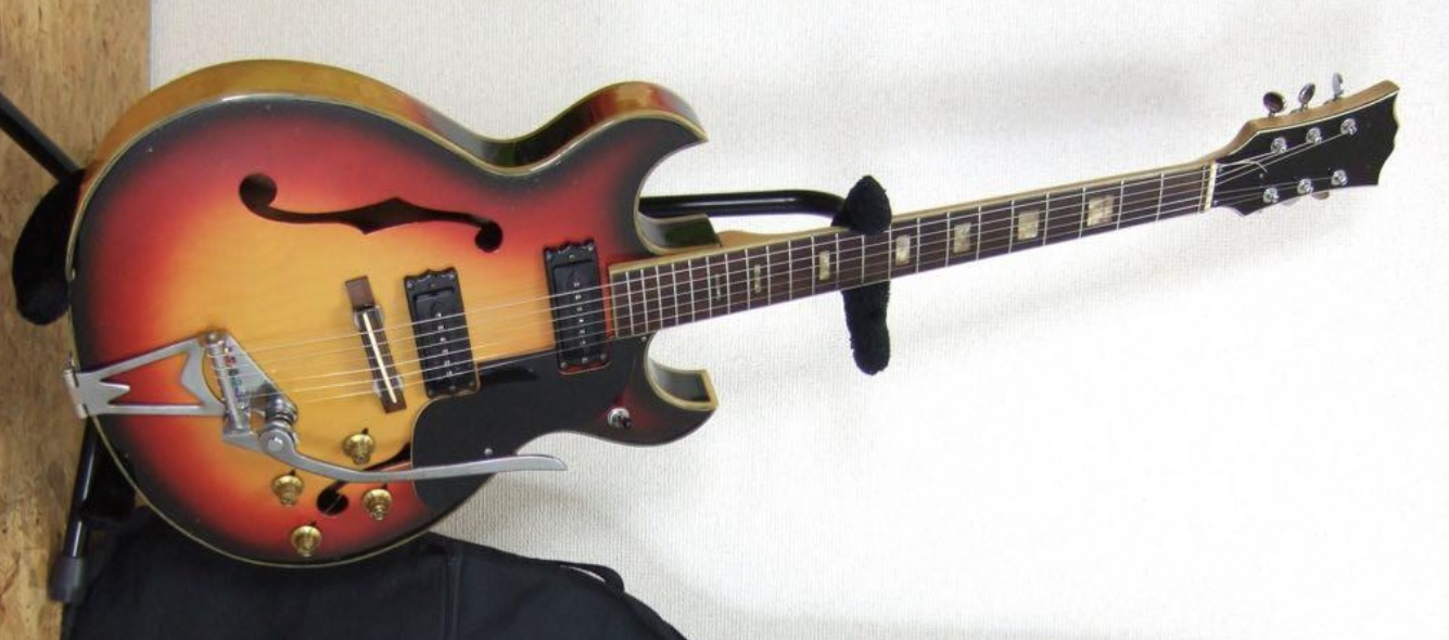 First man | Equipboard