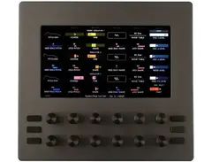 Electra One mkII main image