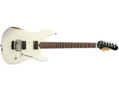 Friedman Cali Series Guitar