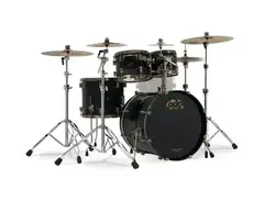PDP 20th Anniversary Drum Kit