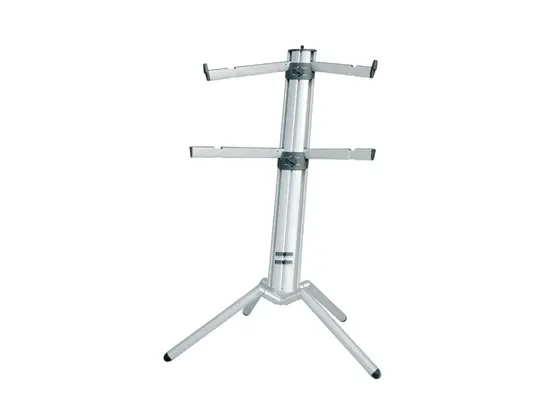 K&M Spider Pro