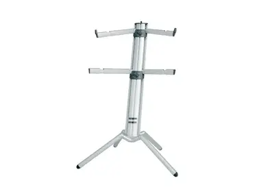 K&M Spider Pro