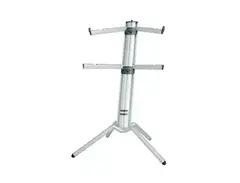 K&M Spider Pro
