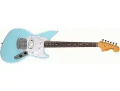 Fender Jag-Stang
