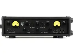 Ashdown Engineering Ashdown ABM-750 EVO V 750-watt Bass Amp Head