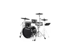 Roland VAD504 E-Drum Set