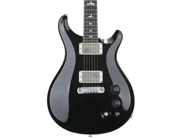 PRS Robben Ford Limited-edition McCarty Electric Guitar with Straight Stoptail