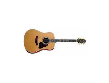 Crafter D7/N