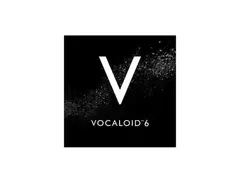 Yamaha Vocaloid 6 main image