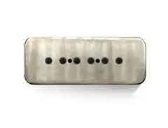 Bare Knuckle Supermassive P90 pickup