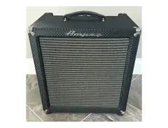Ampeg Rocket Bass Model B-50R 50-Watt 1x12" Bass Combo