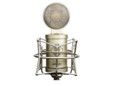 Sontronics Mercury