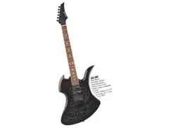 Samick BK-560