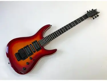 Dean DS-91