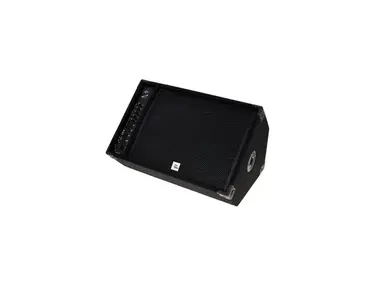 the box MA150