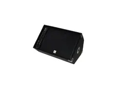 the box MA150