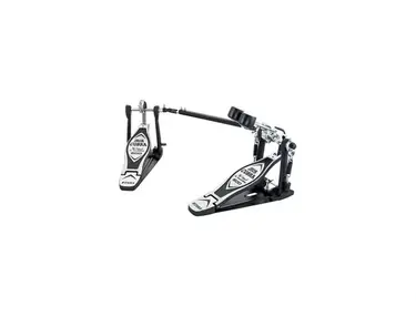 Tama Iron Cobra HP600DTW Double