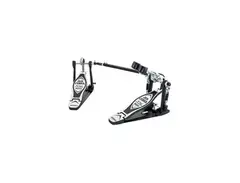 Tama Iron Cobra HP600DTW Double