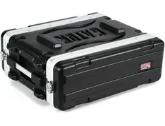 Gator GR-3S Standard Shallow Rack Case