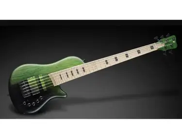 Warwick Thumb SC #15-2994