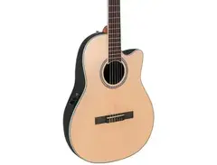 Applause Traditional AB24CS-4S