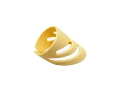 Alaska Pik Finger Picks main image